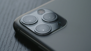 El iPhone 11 podría registrar tu ubicación a pesar de que los servicios de localización estén desactivados